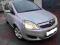 OPEL ZAFIRA 2008Rok COSMO1.7 CDTI MOŻLIWA ZAMIANA