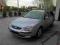 Ford Mondeo 2.0TDCI !!!MOŻLIWA ZAMIANA!!!