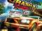 Crash Time 4 - PS3 nowa w folii