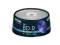 BD-R TDK 25GB 1-4x C25 *53515