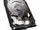 Dysk Seagate ST2000DM001 2TB 64GB SATA 7200*53444