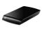 Dysk zew. Seagate 2.5'' 1.5TB USB 3.0 *52822