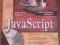 JavaScript. Księga eksperta