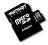 Patriot Micro microSD 32GB LX Class 10 *53245