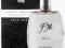 PERFUMY FM 134!!!!TYLKO ORYGINAŁ!! ZOBACZ INNE!!!!