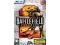Battlefield 2 PANCERNY ATAK ARMORED FURY BOOSTER P