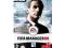 PROMOCJA! NOWA GRA FIFA MANAGER 09 PL DUBBING