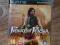 Prince of Persia Zapomniane Piaski PS3