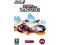 Burnout Paradise: The Ultimate Box PL FOLIA SKLEP