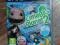 LITTLE BIG PLANET 2 PS3 MOVE