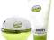 DKNY BE DELICIOUS WODA PERFUM.+BALSAM  Dzień Matki