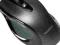 MYSZ DLA GRACZY OPT USB 1600/800dpi W24H FV