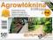 Agrowłóknina 50g/m2 1,6 x 50 m NAJLEPSZA CENA!!