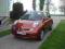 NISSAN MICRA 1.2 2008r.KLIMA, BLUETOOTH, Z NIEMIEC