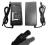 NOWY ORYGINALNY ZASILACZ HP 19V 4,74A dv5 dv7 pin