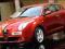 Alfa Romeo MiTo 1.4 MPI 105KM S&S MultiAir DIS