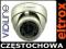 KAMERA KOPUŁKOWA DZIEŃ/NOC VIDI-200DV 600TVL 3435