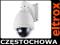 KAMERA SPEEDDOME 15-CD53W-S223 ZOOM 368X 560, 4311