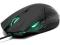 HIT !!! B-Move Gaming BLACK SHARK Green LED HIT !!