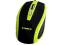 HIT !! B-Move PRECISSION Green 1000/1600/2000 DPI