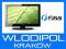 Telewizor 26" LCD FUNAI 26FL532/10 LED MPEG4