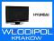 Telewizor 32" LCD HYUNDAI HLH32860UMP2