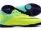 buty NIKE MERCURIAL VICTORY II IC 442015/754 r44,5