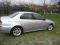 Alfa Romeo 156 2.4 JTD, skóra, chiptuning