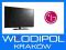 Telewizor 42" LCD LG 42LV3550 (LED)