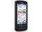 Telefon Nokia C6 GW12 B/S Wi-Fi STAN BDB SKLEP WRO