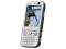 Nokia N73 GW12 B/S 3,2MPx SYMBIAN BLUETOOTH WROC