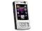 TELEFON NOKIA N95 STAN B.DOBRY GW12 1GB SKLEP WRO