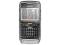 Telefon Nokia E71 GW12 Wi-Fi QWERTY B/S WROC SKLEP