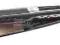 BABYLISS ST229E PROSTOWNICA SUCHE/MOKRE + GRATIS !