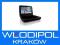 Odtwarzacz DVD PHILIPS przenośny PD7000B/12