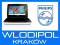 Odtwarzacz DVD PHILIPS przenośny PD9030/12