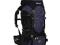 BERGHAUS Plecak VERDEN W 45+8L PROMOCJA!! - Kraków