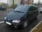 Renault Megane Scenic SPRZEDAM ZAMIANA !PRYWATNIE!