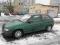 opel astra 1 rok 1997