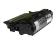 TONER LEXMARK T650/652/656 CZARNY 25000 STRON