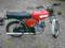 Simson S51