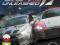 NFS NEED FOR SPEED SHIFT 2 PS3 PL LIMIT ED WYS 24h