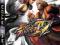 STREET FIGHTER 4 HIT PS3 FOLIA PROMOCJA NA PREZENT