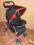 Wozek spacerowka RUBY BUGGY
