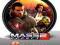 MASS EFFECT 2 - PC - PL - KEY - AUTOMAT