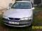 samochód opel vectra 1997/98 skóra full wypas