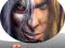 WARCRAFT 3 + THE FROZEN THRONE - AUTOMAT - 24/7