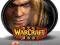 WARCRAFT 3  - REIGN OF CHAOS -  ROC - CDKEY - 24/7