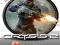 CRYSIS 2 - ORIGIN - AUTOMAT 24/7 - KLUCZ - CD KEY