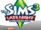 THE SIMS 3 - PL - PO ZMROKU - DODATEK